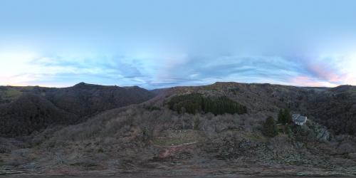 DJI_2203.JPG